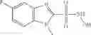 Fig. 53 - N-hydroxylsulfonamide derivatives as new physiologically useful nitroxyl donors