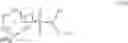 Fig. 55 - N-hydroxylsulfonamide derivatives as new physiologically useful nitroxyl donors