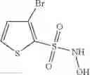 Fig. 57 - N-hydroxylsulfonamide derivatives as new physiologically useful nitroxyl donors