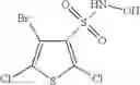 Fig. 59 - N-hydroxylsulfonamide derivatives as new physiologically useful nitroxyl donors