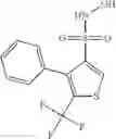 Fig. 60 - N-hydroxylsulfonamide derivatives as new physiologically useful nitroxyl donors
