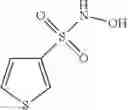 Fig. 63 - N-hydroxylsulfonamide derivatives as new physiologically useful nitroxyl donors