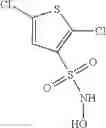 Fig. 65 - N-hydroxylsulfonamide derivatives as new physiologically useful nitroxyl donors