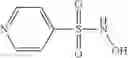 Fig. 66 - N-hydroxylsulfonamide derivatives as new physiologically useful nitroxyl donors