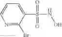 Fig. 67 - N-hydroxylsulfonamide derivatives as new physiologically useful nitroxyl donors