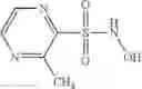 Fig. 69 - N-hydroxylsulfonamide derivatives as new physiologically useful nitroxyl donors