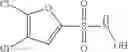 Fig. 74 - N-hydroxylsulfonamide derivatives as new physiologically useful nitroxyl donors