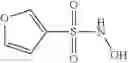 Fig. 75 - N-hydroxylsulfonamide derivatives as new physiologically useful nitroxyl donors
