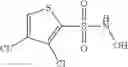 Fig. 77 - N-hydroxylsulfonamide derivatives as new physiologically useful nitroxyl donors