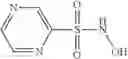 Fig. 84 - N-hydroxylsulfonamide derivatives as new physiologically useful nitroxyl donors