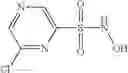 Fig. 85 - N-hydroxylsulfonamide derivatives as new physiologically useful nitroxyl donors