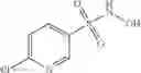 Fig. 86 - N-hydroxylsulfonamide derivatives as new physiologically useful nitroxyl donors