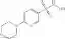 Fig. 87 - N-hydroxylsulfonamide derivatives as new physiologically useful nitroxyl donors