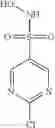 Fig. 90 - N-hydroxylsulfonamide derivatives as new physiologically useful nitroxyl donors