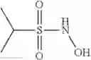 Fig. 93 - N-hydroxylsulfonamide derivatives as new physiologically useful nitroxyl donors