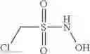 Fig. 95 - N-hydroxylsulfonamide derivatives as new physiologically useful nitroxyl donors