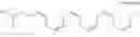 Fig. 11 - METHODS FOR THE SYNTHESIS OF 13C LABELED DHA AND USE AS A REFERENCE STANDARD