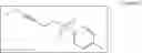 Fig. 13 - METHODS FOR THE SYNTHESIS OF 13C LABELED DHA AND USE AS A REFERENCE STANDARD