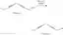 Fig. 40 - METHODS FOR THE SYNTHESIS OF 13C LABELED DHA AND USE AS A REFERENCE STANDARD