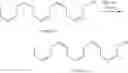 Fig. 47 - METHODS FOR THE SYNTHESIS OF 13C LABELED DHA AND USE AS A REFERENCE STANDARD