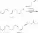 Fig. 48 - METHODS FOR THE SYNTHESIS OF 13C LABELED DHA AND USE AS A REFERENCE STANDARD