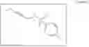 Fig. 65 - METHODS FOR THE SYNTHESIS OF 13C LABELED DHA AND USE AS A REFERENCE STANDARD