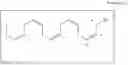 Fig. 74 - METHODS FOR THE SYNTHESIS OF 13C LABELED DHA AND USE AS A REFERENCE STANDARD