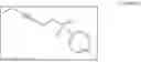 Fig. 83 - METHODS FOR THE SYNTHESIS OF 13C LABELED DHA AND USE AS A REFERENCE STANDARD