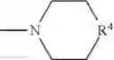 Fig. 03 - Manufacturing method for organopolysiloxane-polyoxyalkylene block copolymer