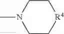 Fig. 09 - Manufacturing method for organopolysiloxane-polyoxyalkylene block copolymer