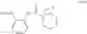 Fig. 16 - PROCESS