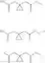 Fig. 09 - Process for preparing spiro[2.5]octane-5,7-dione