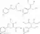 Fig. 02 - ETHYLENICALLY UNSATURATED MONOMERS HAVING CHELATING FUNCTIONALITY