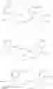 Fig. 06 - ETHYLENICALLY UNSATURATED MONOMERS HAVING CHELATING FUNCTIONALITY