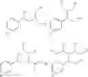 Fig. 07 - ETHYLENICALLY UNSATURATED MONOMERS HAVING CHELATING FUNCTIONALITY