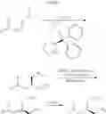 Fig. 04 - Process for the preparation of gamma amino acids and intermediates used in said process