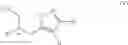 Fig. 09 - Process for the preparation of gamma amino acids and intermediates used in said process