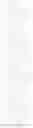 Fig. 131 - Process for the preparation of gamma amino acids and intermediates used in said process