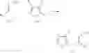 Fig. 22 - Process for the preparation of gamma amino acids and intermediates used in said process