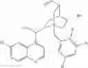 Fig. 40 - Process for the preparation of gamma amino acids and intermediates used in said process