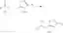Fig. 46 - Process for the preparation of gamma amino acids and intermediates used in said process