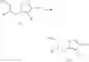 Fig. 52 - Process for the preparation of gamma amino acids and intermediates used in said process
