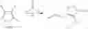 Fig. 53 - Process for the preparation of gamma amino acids and intermediates used in said process