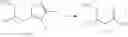 Fig. 63 - Process for the preparation of gamma amino acids and intermediates used in said process