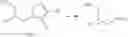 Fig. 64 - Process for the preparation of gamma amino acids and intermediates used in said process
