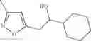 Fig. 72 - Process for the preparation of gamma amino acids and intermediates used in said process