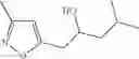 Fig. 74 - Process for the preparation of gamma amino acids and intermediates used in said process