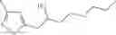 Fig. 75 - Process for the preparation of gamma amino acids and intermediates used in said process