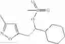 Fig. 76 - Process for the preparation of gamma amino acids and intermediates used in said process