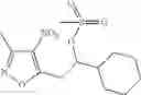 Fig. 80 - Process for the preparation of gamma amino acids and intermediates used in said process